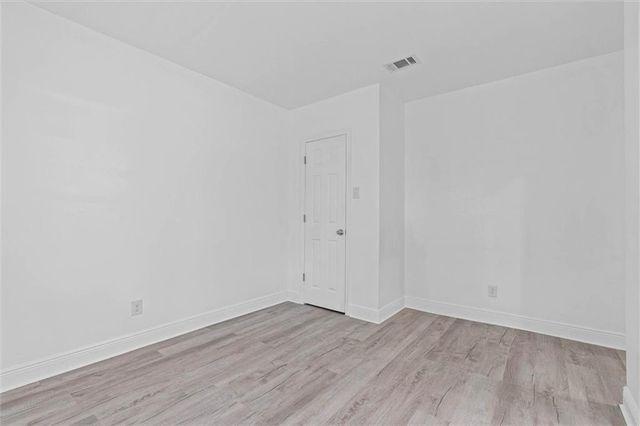 958 Cloverdale Drive, Mobile, AL 36606