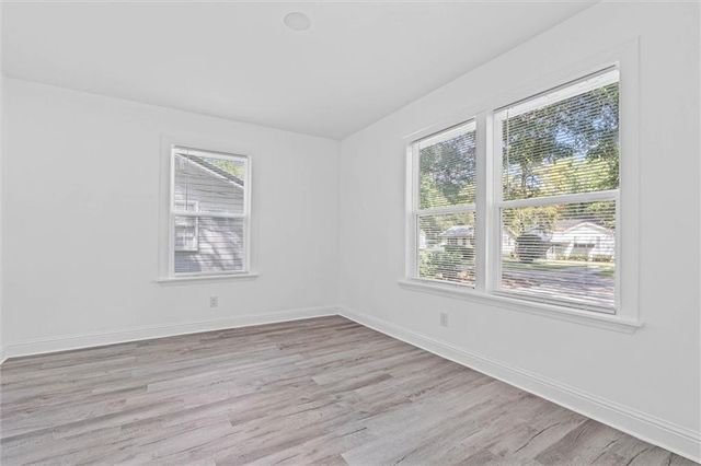 958 Cloverdale Drive, Mobile, AL 36606