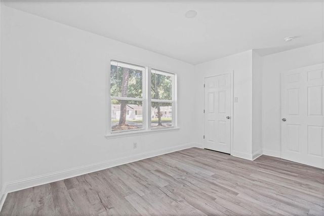 958 Cloverdale Drive, Mobile, AL 36606