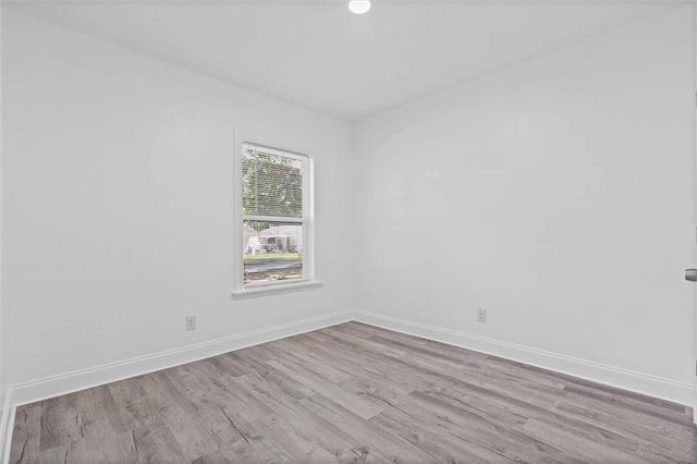 958 Cloverdale Drive, Mobile, AL 36606