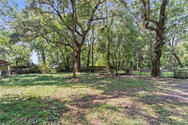 958 Cloverdale Drive, Mobile, AL 36606