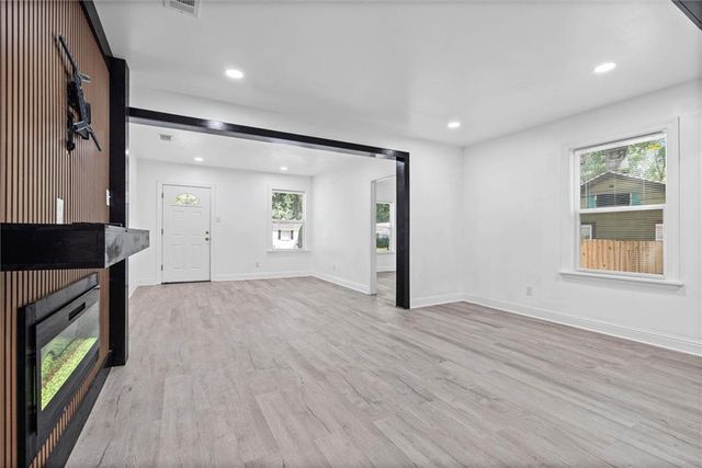 958 Cloverdale Drive, Mobile, AL 36606