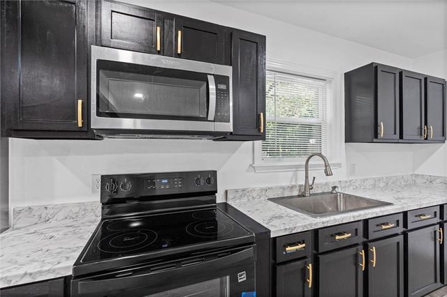 958 Cloverdale Drive, Mobile, AL 36606