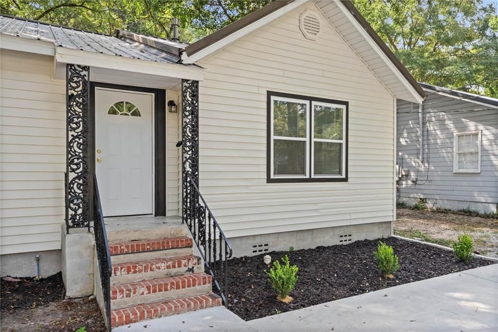 958 Cloverdale Drive, Mobile, AL 36606 — photo 3