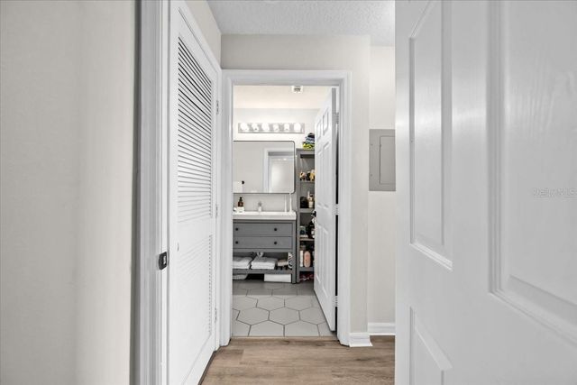 501 KNIGHTS RUN AVENUE 2109, Tampa, FL 33602