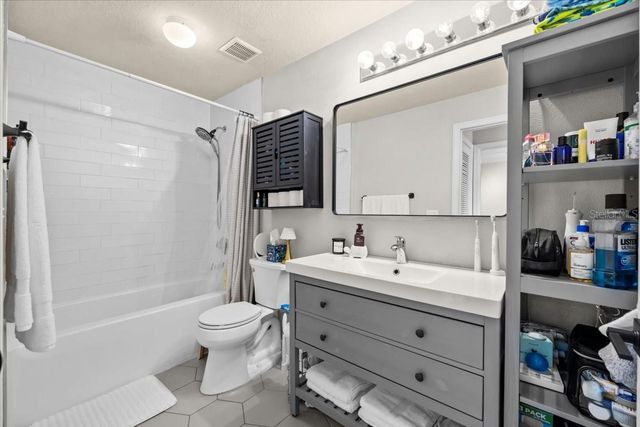 501 KNIGHTS RUN AVENUE 2109, Tampa, FL 33602