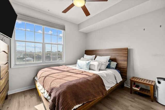 501 KNIGHTS RUN AVENUE 2109, Tampa, FL 33602