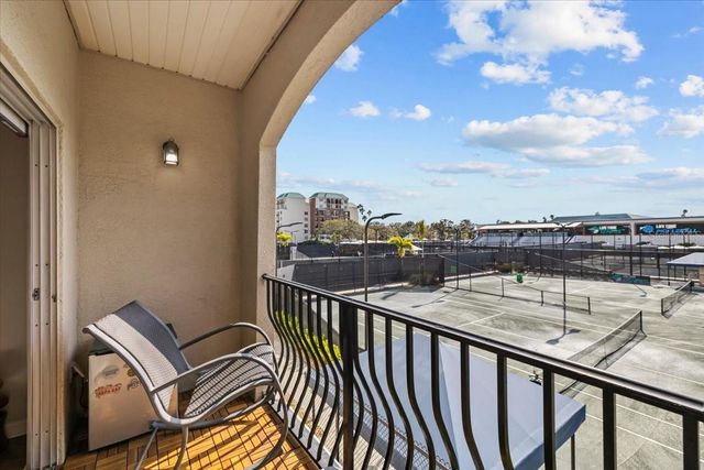 501 KNIGHTS RUN AVENUE 2109, Tampa, FL 33602