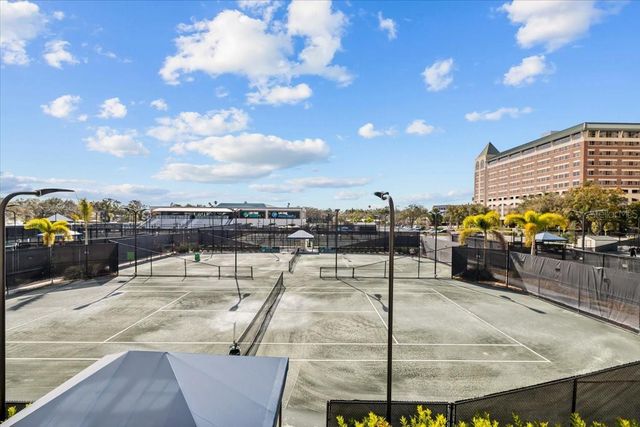 501 KNIGHTS RUN AVENUE 2109, Tampa, FL 33602