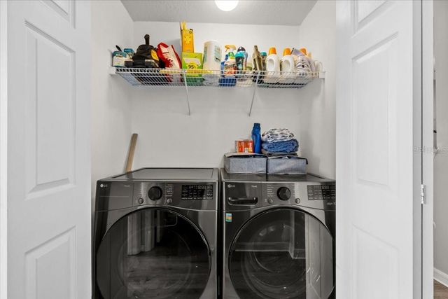 501 KNIGHTS RUN AVENUE 2109, Tampa, FL 33602