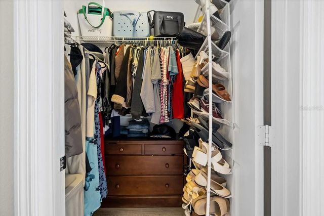 501 KNIGHTS RUN AVENUE 2109, Tampa, FL 33602