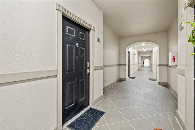 501 KNIGHTS RUN AVENUE 2109, Tampa, FL 33602