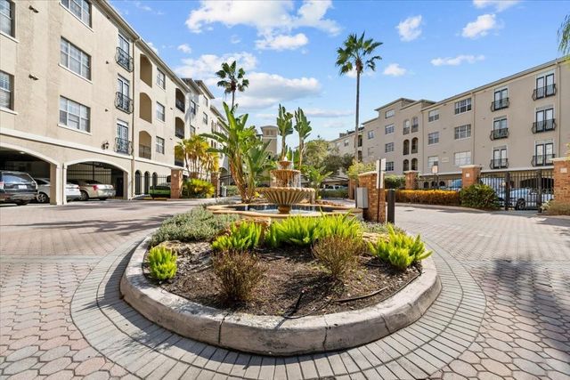 501 KNIGHTS RUN AVENUE 2109, Tampa, FL 33602