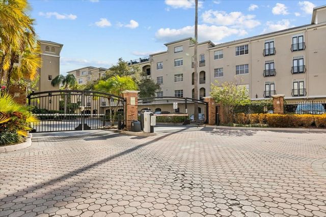 501 KNIGHTS RUN AVENUE 2109, Tampa, FL 33602