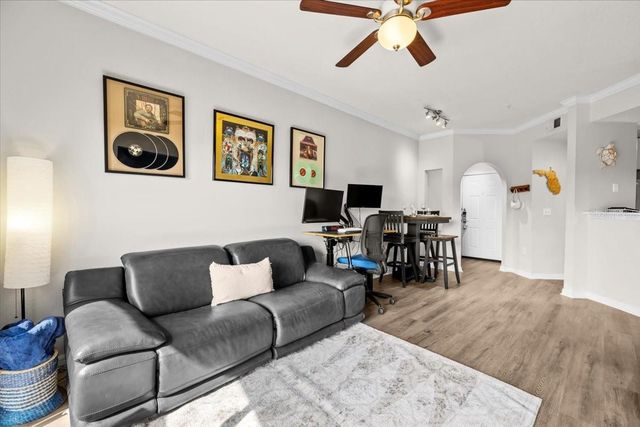 501 KNIGHTS RUN AVENUE 2109, Tampa, FL 33602