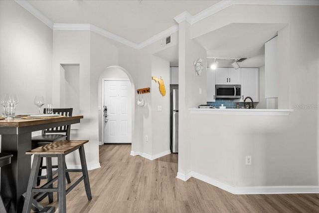 501 KNIGHTS RUN AVENUE 2109, Tampa, FL 33602