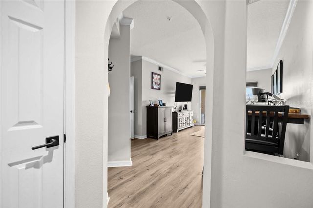 501 KNIGHTS RUN AVENUE 2109, Tampa, FL 33602