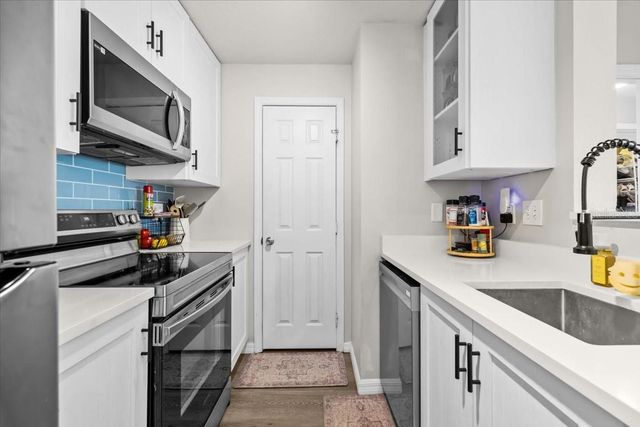 501 KNIGHTS RUN AVENUE 2109, Tampa, FL 33602