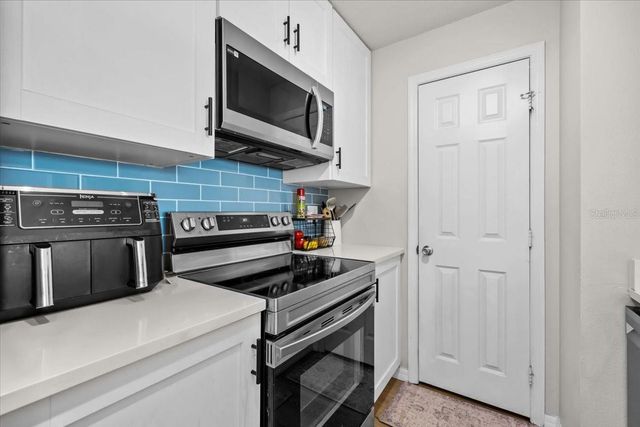 501 KNIGHTS RUN AVENUE 2109, Tampa, FL 33602