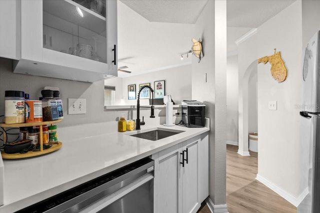 501 KNIGHTS RUN AVENUE 2109, Tampa, FL 33602