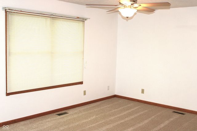 442 E Mill Street, Danville, IN 46122