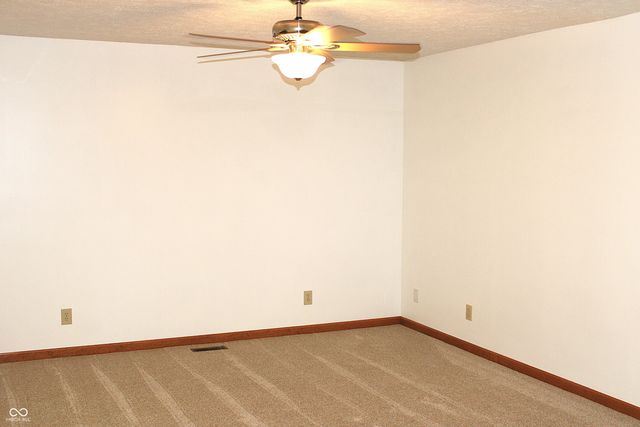 442 E Mill Street, Danville, IN 46122