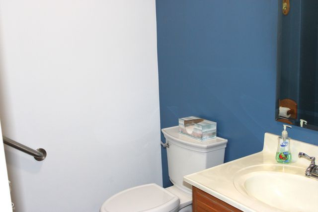 442 E Mill Street, Danville, IN 46122
