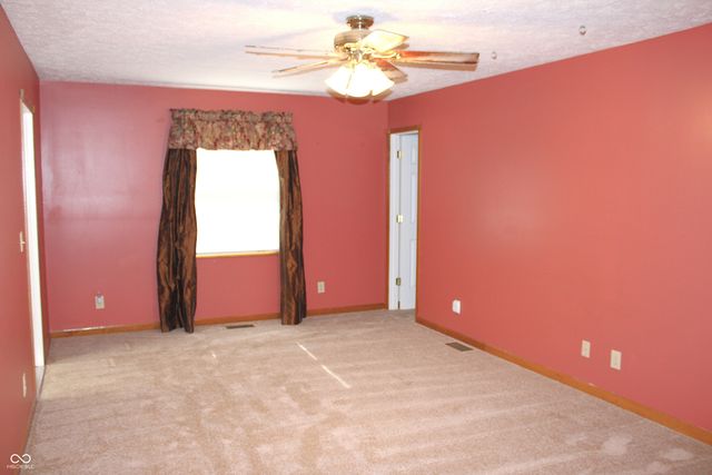 442 E Mill Street, Danville, IN 46122