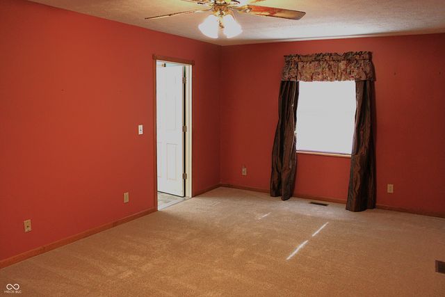 442 E Mill Street, Danville, IN 46122