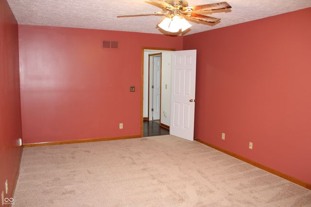 442 E Mill Street, Danville, IN 46122