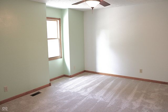 442 E Mill Street, Danville, IN 46122