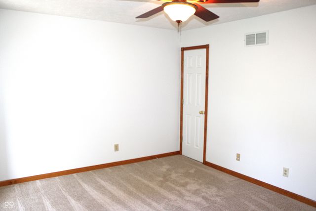 442 E Mill Street, Danville, IN 46122