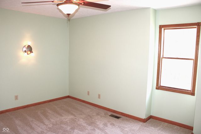 442 E Mill Street, Danville, IN 46122