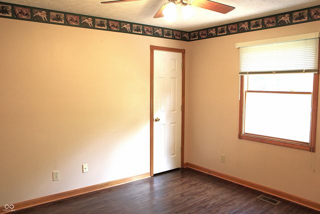 442 E Mill Street, Danville, IN 46122