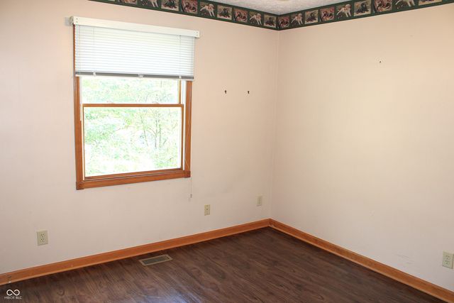 442 E Mill Street, Danville, IN 46122