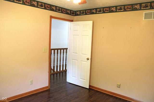 442 E Mill Street, Danville, IN 46122