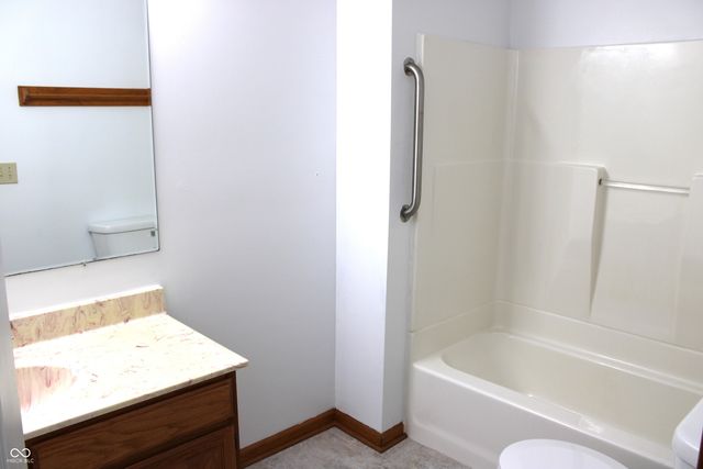 442 E Mill Street, Danville, IN 46122