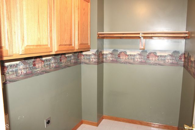 442 E Mill Street, Danville, IN 46122