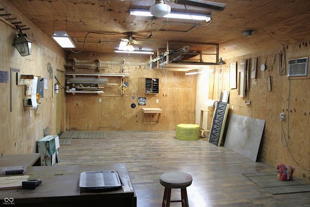442 E Mill Street, Danville, IN 46122