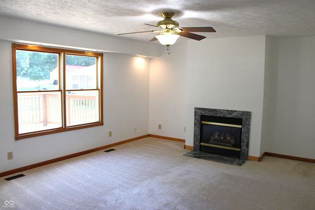 442 E Mill Street, Danville, IN 46122