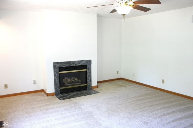 442 E Mill Street, Danville, IN 46122