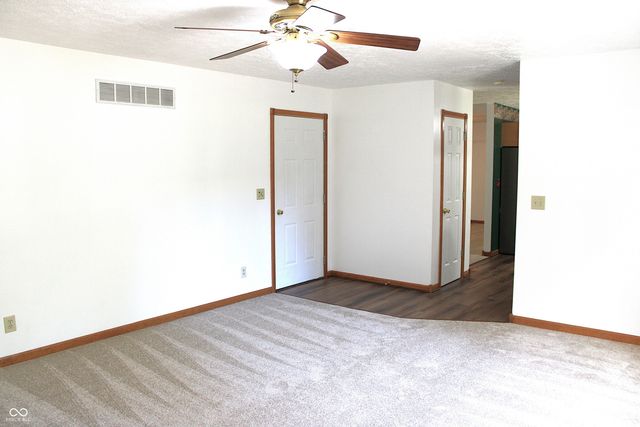 442 E Mill Street, Danville, IN 46122