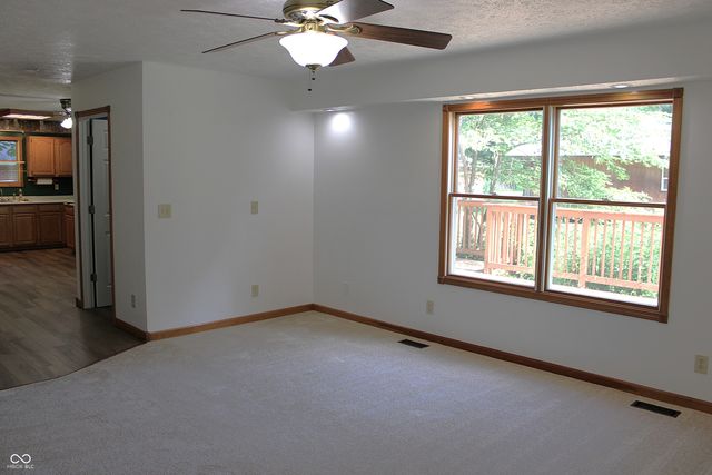 442 E Mill Street, Danville, IN 46122