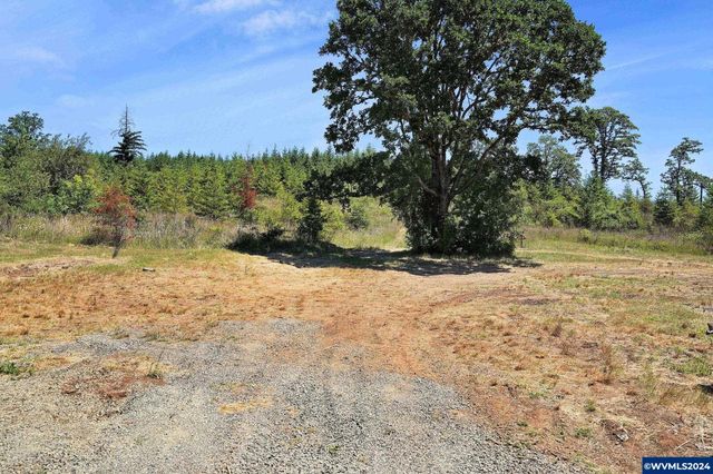 40787 Snow Peak Dr, Lebanon, OR 97355
