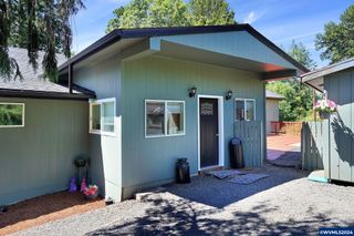40787 Snow Peak Dr, Lebanon, OR 97355
