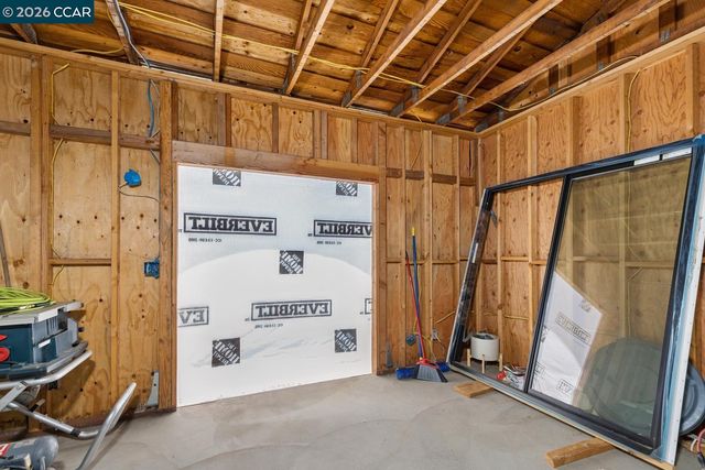 4272 Brentwood Cir, Concord, CA 94521