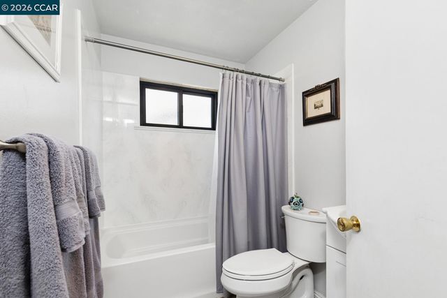4272 Brentwood Cir, Concord, CA 94521