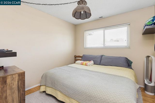 4272 Brentwood Cir, Concord, CA 94521