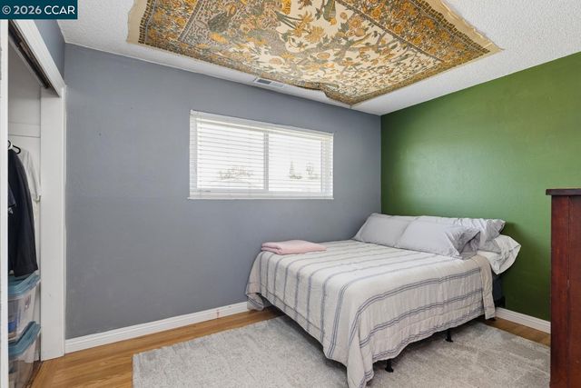 4272 Brentwood Cir, Concord, CA 94521