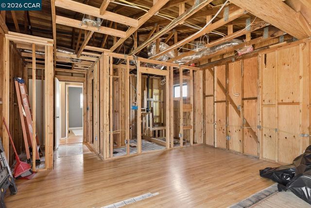 4272 Brentwood Cir, Concord, CA 94521